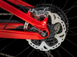 Trek Bikes Fuel EX 9.9 XTR Gen 6 Store
