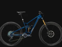 Trek Bikes Fuel EX 9.9 XX1 AXS Gen 6 Deep Smoke Cheap