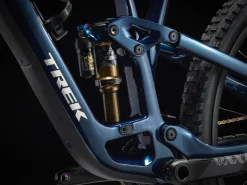 Trek Bikes Fuel EX 9.9 XX1 AXS Gen 6 Deep Smoke Cheap