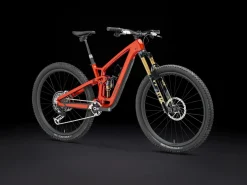 Trek Bikes Fuel EX 9.9 XX AXS T-Type Gen 6 Sale