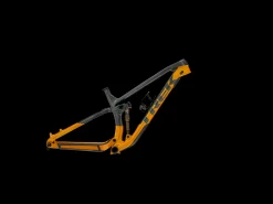 Trek Bikes Fuel EX C Gen 5 Frameset Best