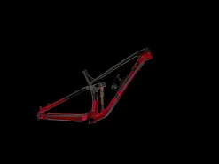 Trek Bikes Fuel EX C Gen 5 Frameset Best
