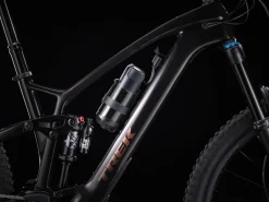 Trek Bikes Fuel EXe 9.7 Best Sale