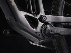 Trek Bikes Fuel EXe 9.7 Best Sale