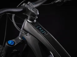 Trek Bikes Fuel EXe 9.7 Best Sale
