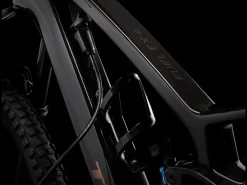 Trek Bikes Fuel EXe 9.7 Best Sale