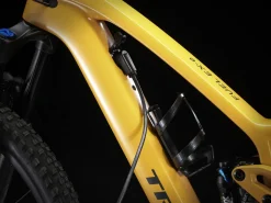 Trek Bikes Fuel EXe 9.7 Best Sale
