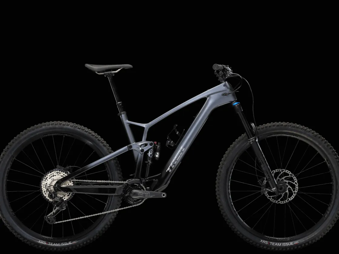 Trek Bikes Fuel EXe 9.7 Best Sale