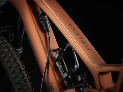 Trek Bikes Fuel EXe 9.7 Best Sale