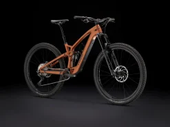 Trek Bikes Fuel EXe 9.7 Best Sale