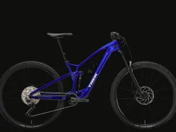 Trek Bikes Fuel EXe 9.5 Store