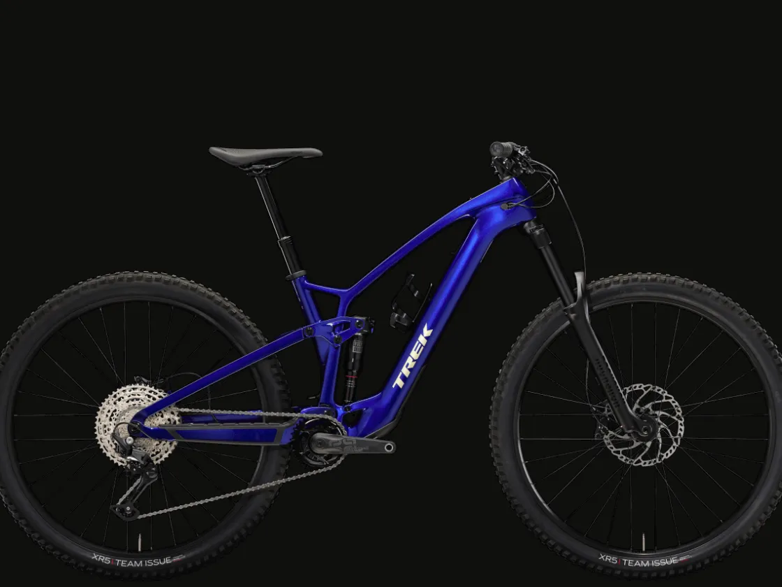 Trek Bikes Fuel EXe 9.5 Store