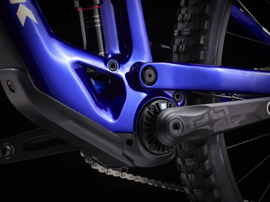 Trek Bikes Fuel EXe 9.5 Store