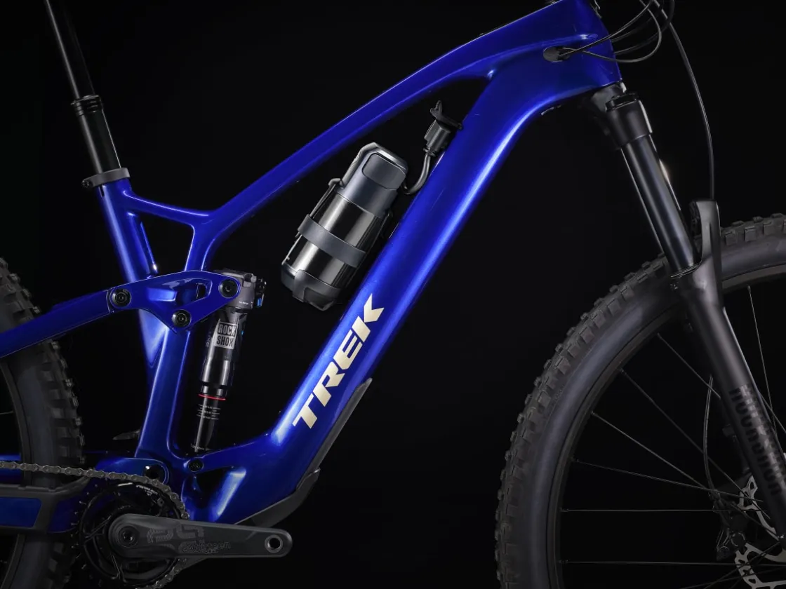 Trek Bikes Fuel EXe 9.5 Store