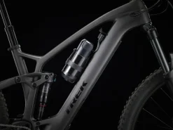 Trek Bikes Fuel EXe 9.5 Store