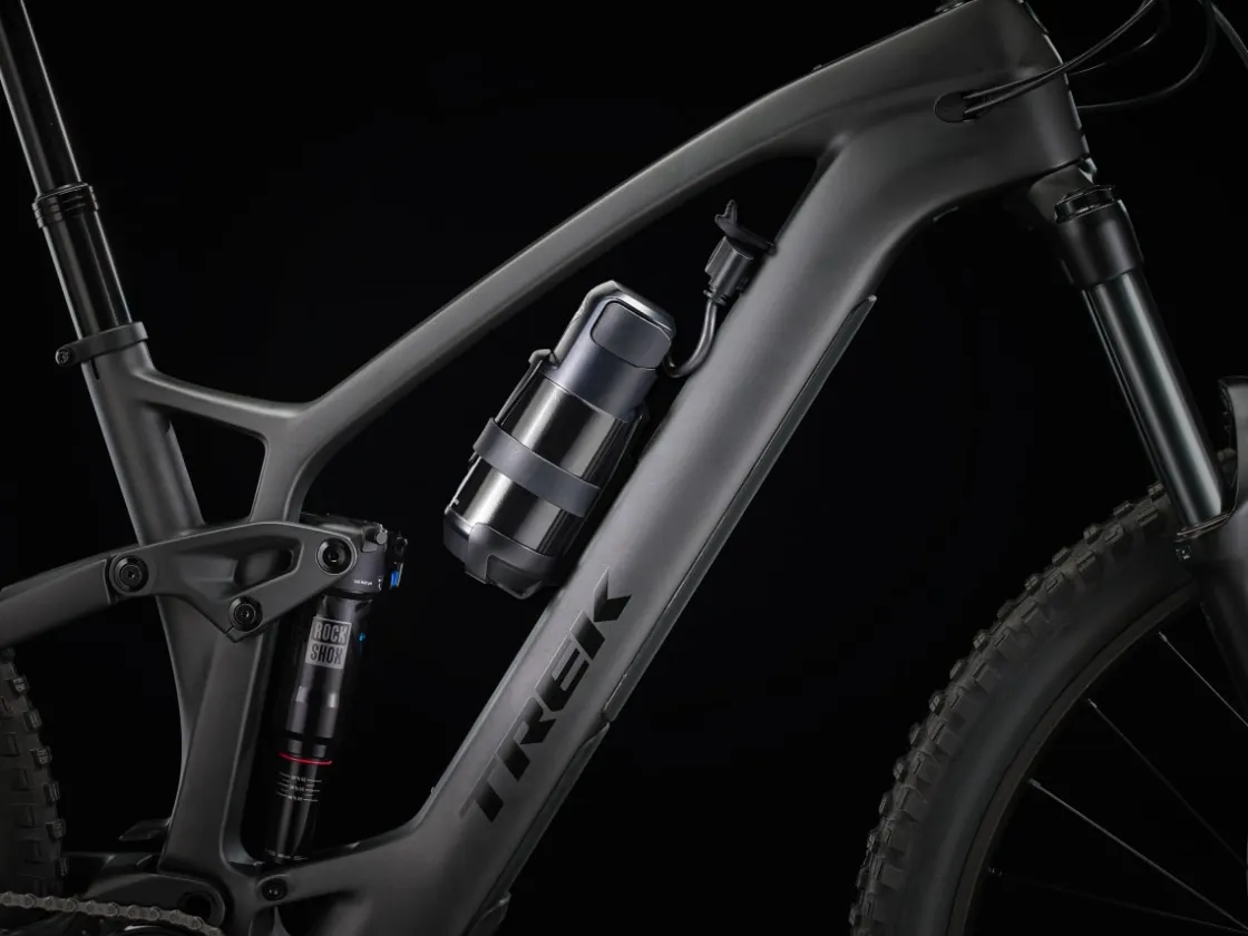 Trek Bikes Fuel EXe 9.5 Store