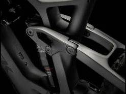 Trek Bikes Fuel EXe 9.5 Store