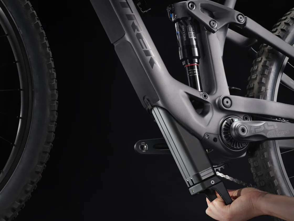 Trek Bikes Fuel EXe 9.5 Store