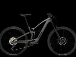 Trek Bikes Fuel EXe 9.5 Store
