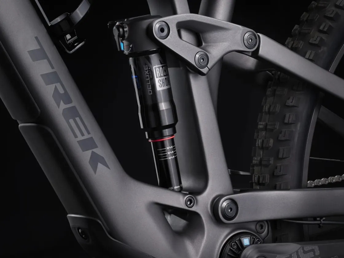 Trek Bikes Fuel EXe 9.5 Store