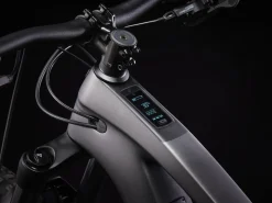 Trek Bikes Fuel EXe 9.5 Store