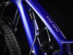 Trek Bikes Fuel EXe 9.5 Store