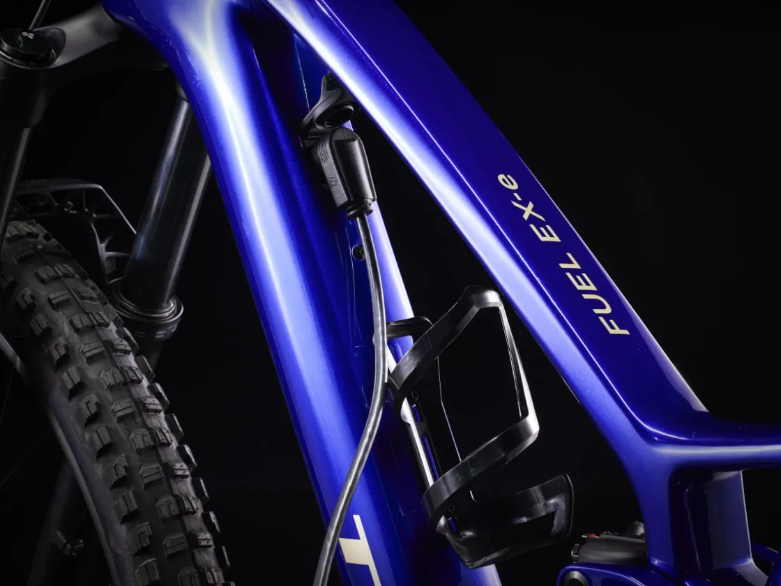 Trek Bikes Fuel EXe 9.5 Store