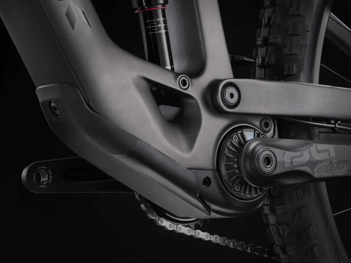 Trek Bikes Fuel EXe 9.5 Store
