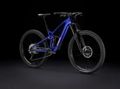 Trek Bikes Fuel EXe 9.5 Store