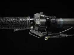 Trek Bikes Fuel EXe 9.5 Store