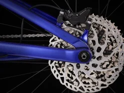 Trek Bikes Fuel EXe 9.5 Store