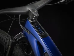 Trek Bikes Fuel EXe 9.8 Cheap