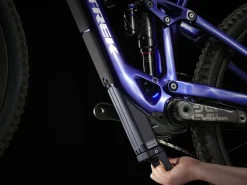 Trek Bikes Fuel EXe 9.8 Cheap