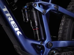 Trek Bikes Fuel EXe 9.8 Cheap