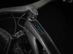 Trek Bikes Fuel EXe 9.8 Cheap