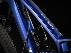 Trek Bikes Fuel EXe 9.8 Cheap