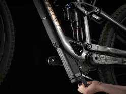 Trek Bikes Fuel EXe 9.8 Cheap