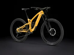 Trek Bikes Fuel EXe 9.8 Cheap