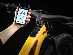 Trek Bikes Fuel EXe 9.8 Cheap