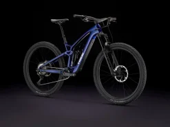 Trek Bikes Fuel EXe 9.8 Cheap