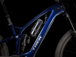 Trek Bikes Fuel EXe 9.8 Cheap