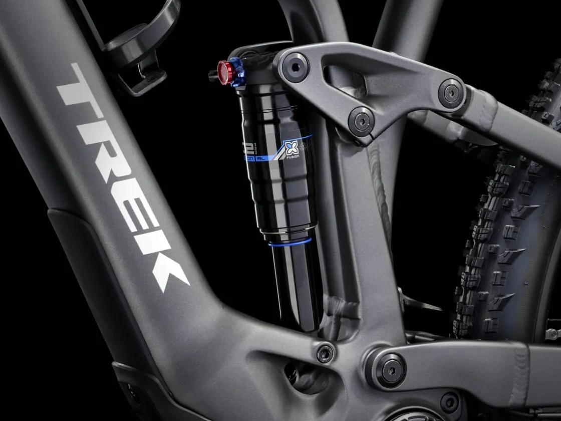 Trek Bikes Fuel EXe 5 Cheap