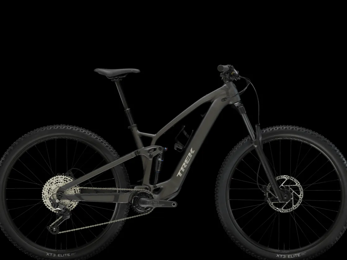 Trek Bikes Fuel EXe 5 Cheap