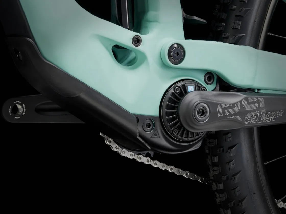Trek Bikes Fuel EXe 5 Cheap