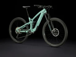 Trek Bikes Fuel EXe 5 Cheap