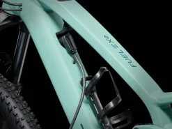 Trek Bikes Fuel EXe 5 Cheap