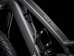 Trek Bikes Fuel EXe 5 Cheap