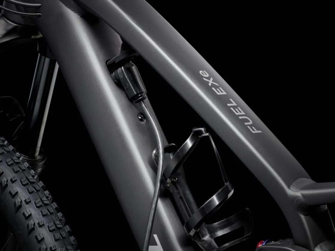 Trek Bikes Fuel EXe 5 Cheap
