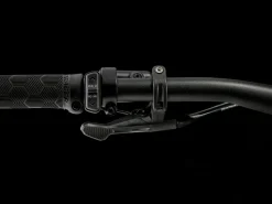 Trek Bikes Fuel EXe 5 Cheap
