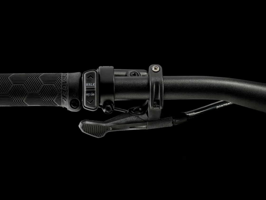 Trek Bikes Fuel EXe 5 Cheap
